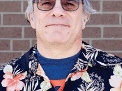 Tom Elmo Clemente