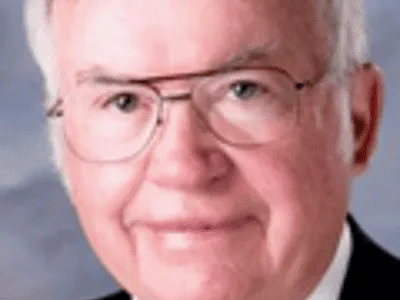 Leo M. Walsh