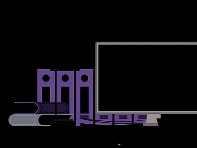 N/A