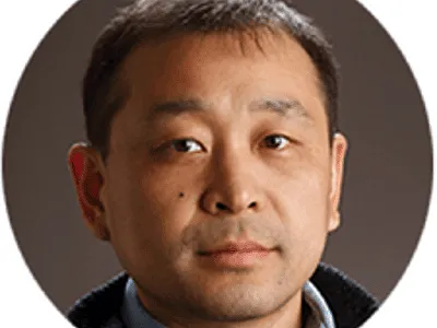 Kaiyu Guan
