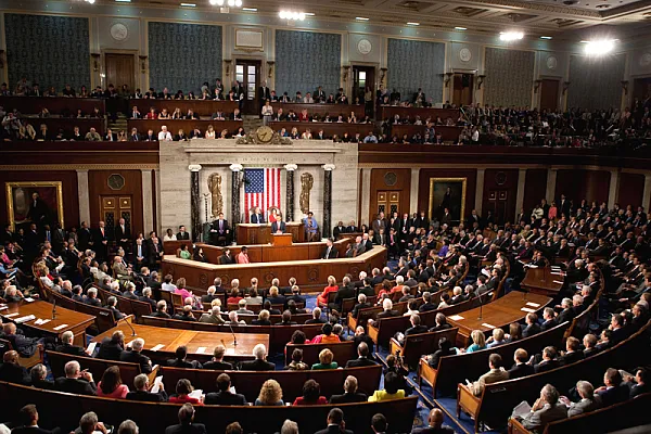 congress
