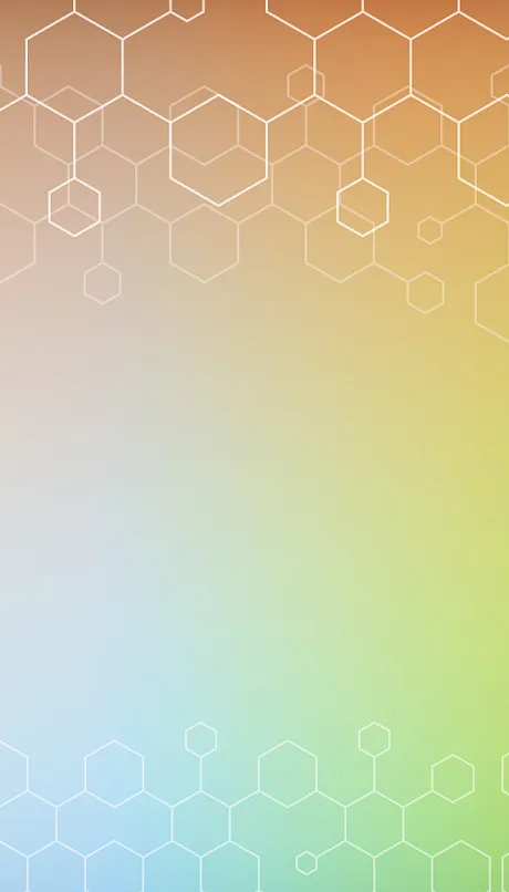 CANVAS 2026 creative backgroun