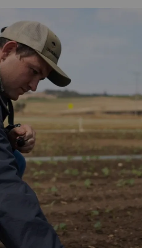 Certified Crop Advisers