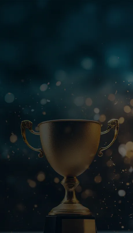 December CSA News 2025 backdrop