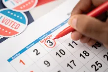 Photo courtesy of Adobe Stock/WESTOCK.