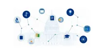 Administration proposes sweeping changes to federal grantmaking