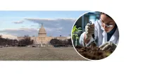 Congressional Soils Caucus