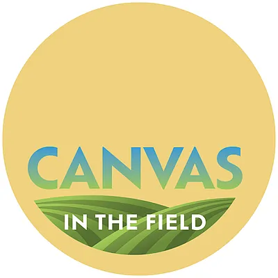 CANVAS in the Field