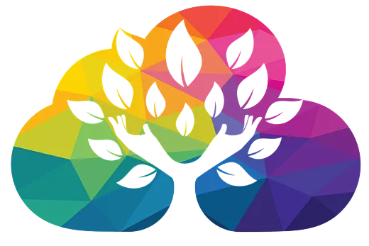 Diversity Tree