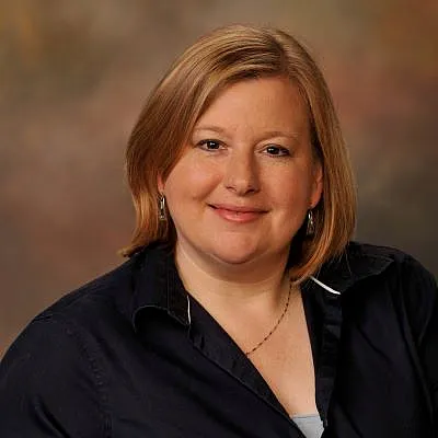 Picture of Dr. Julie A. Howe