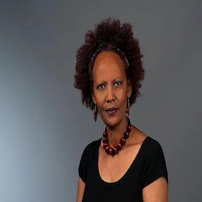 Picture of Dr. Ozzie Abaye