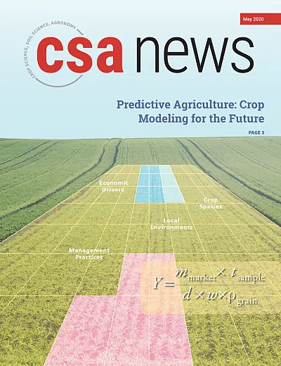 may 2020 csa news cover