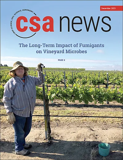 December 20021 cover