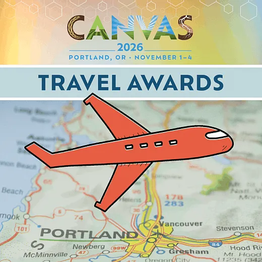 Travel Awards