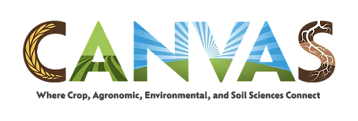 CANVAS logo