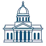 Capitol icon