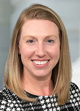 Julie McClure