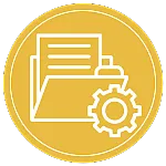 Serve as a Reviewer with the Science Societies