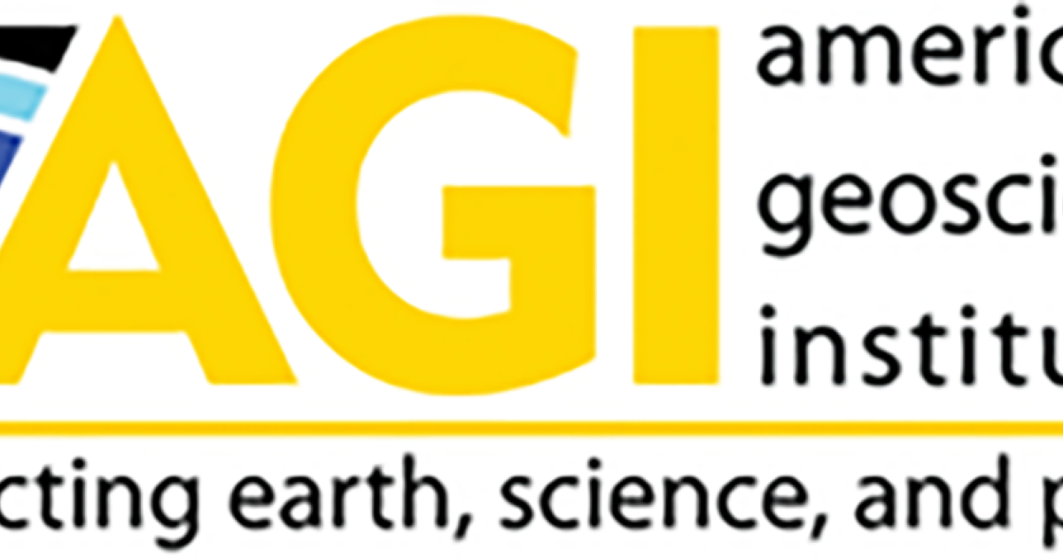 AGI launches new diversity, equity, and inclusion website | Science ...