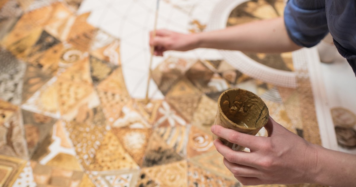 image-soil-painting-event-1.